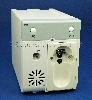 View Details for ENMR191